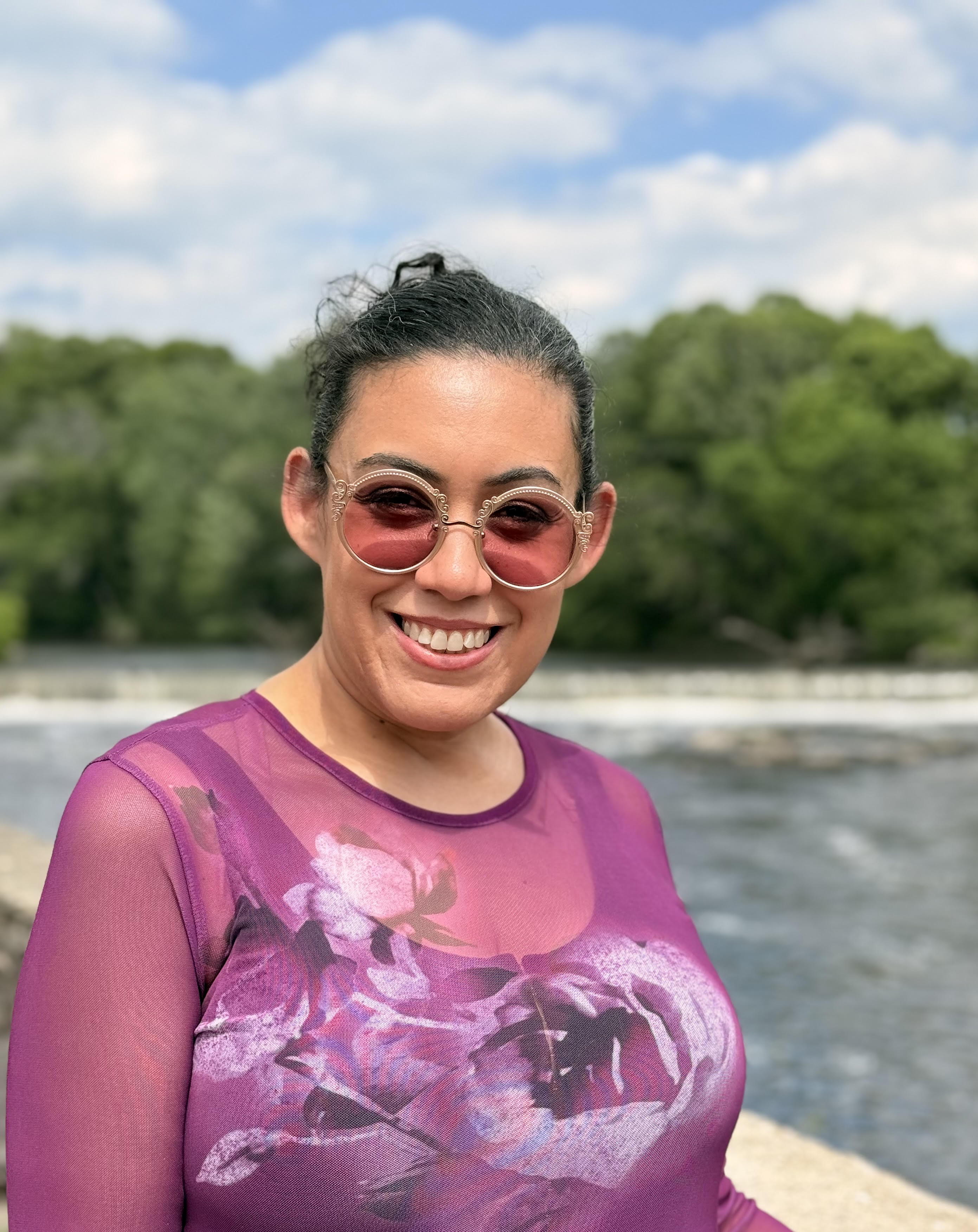 New England Wellness Collaborative