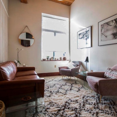 Jane Hesser Jane Hesser