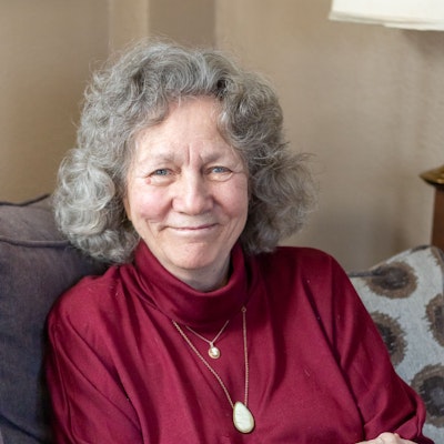 Cynthia Wilcox Cynthia Wilcox