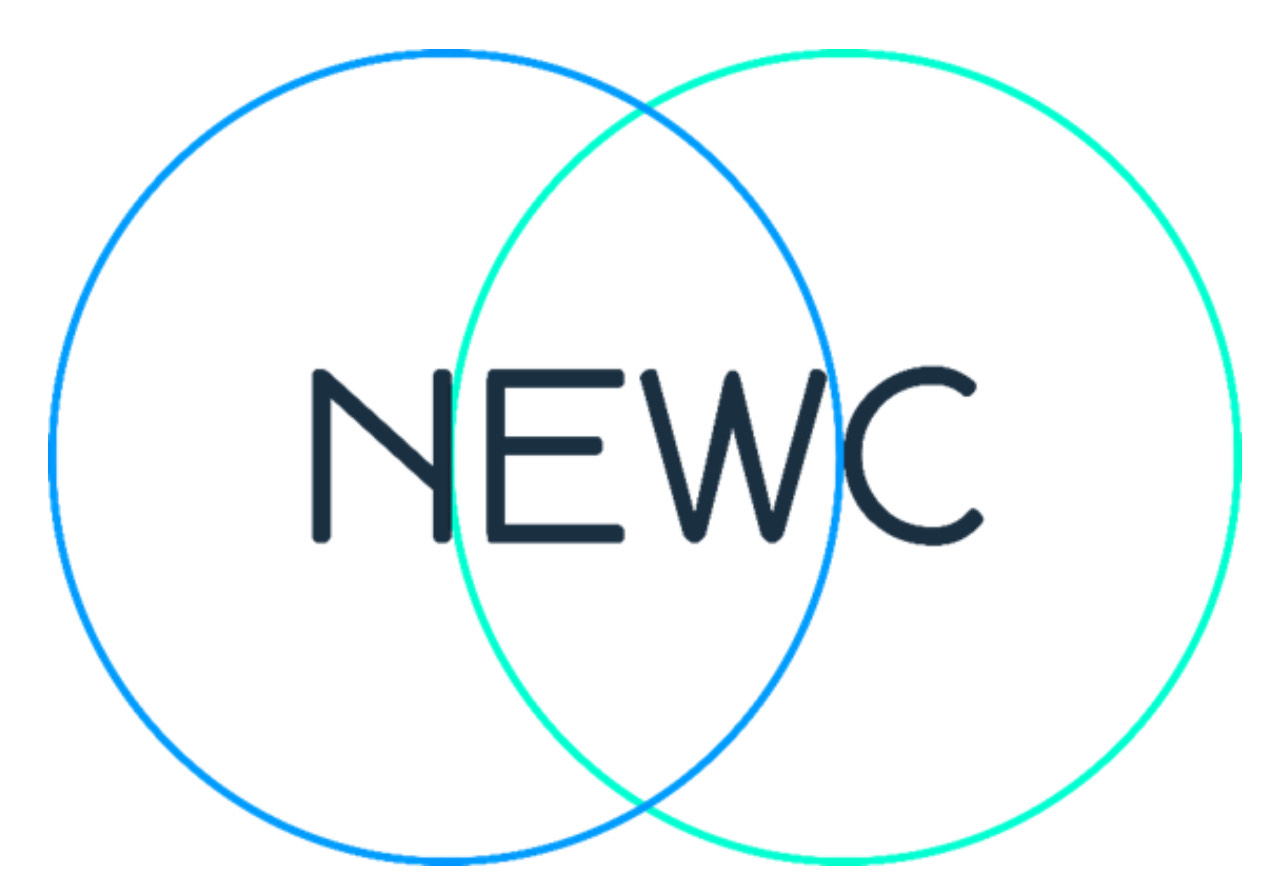 New England Wellness Collaborative's profile picture