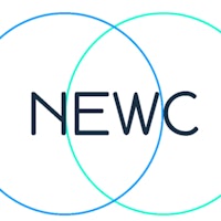 Profile image of New England Wellness Collaborative Profile image of New England Wellness Collaborative