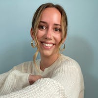 Alana Durand's profile picture