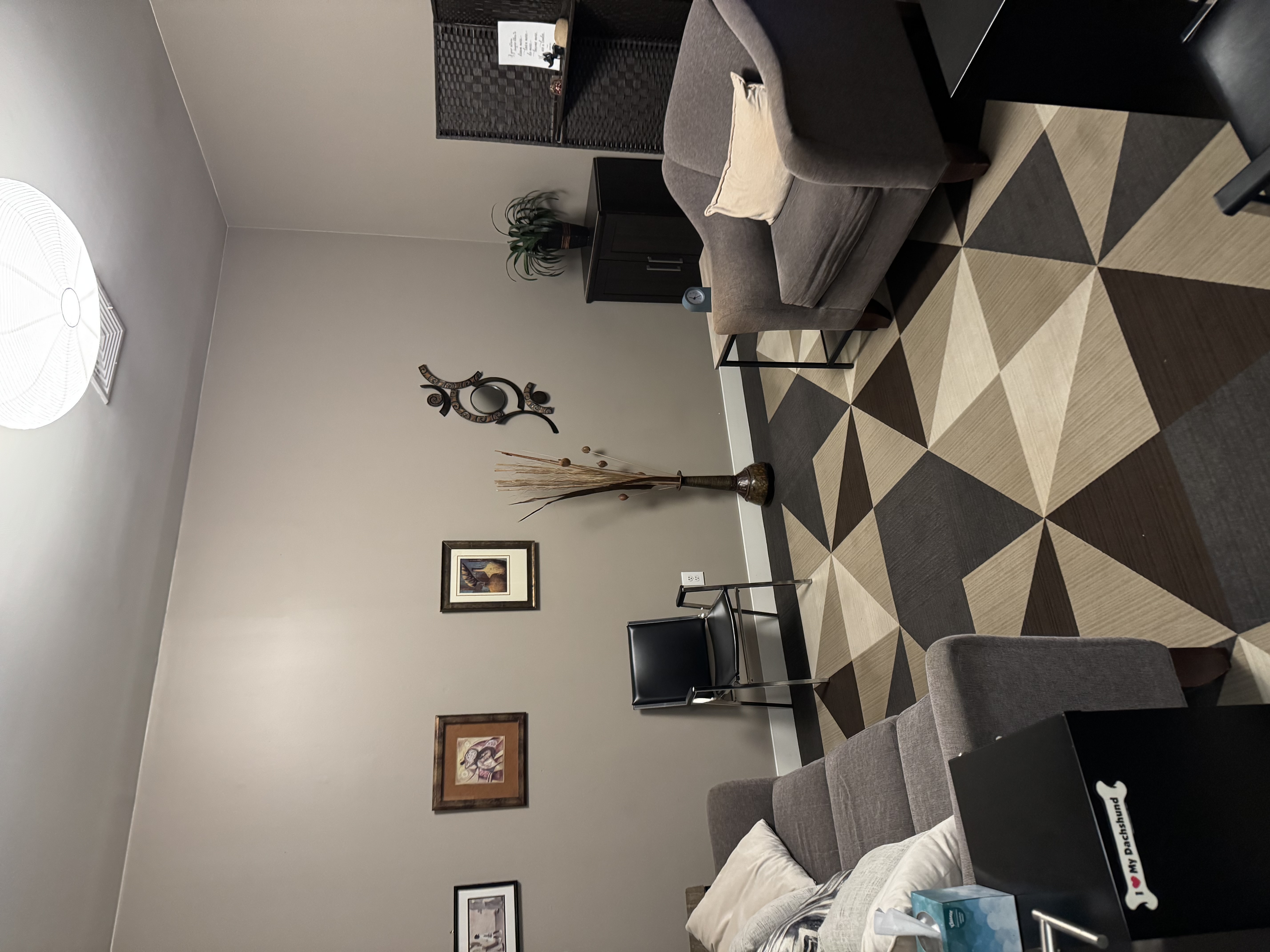 Institute For Personal Growth