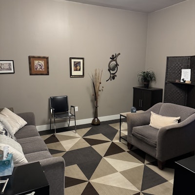 Institute For Personal Growth Institute For Personal Growth