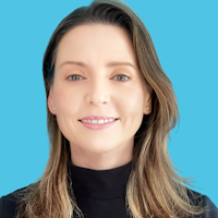 Triona Coyle's profile picture