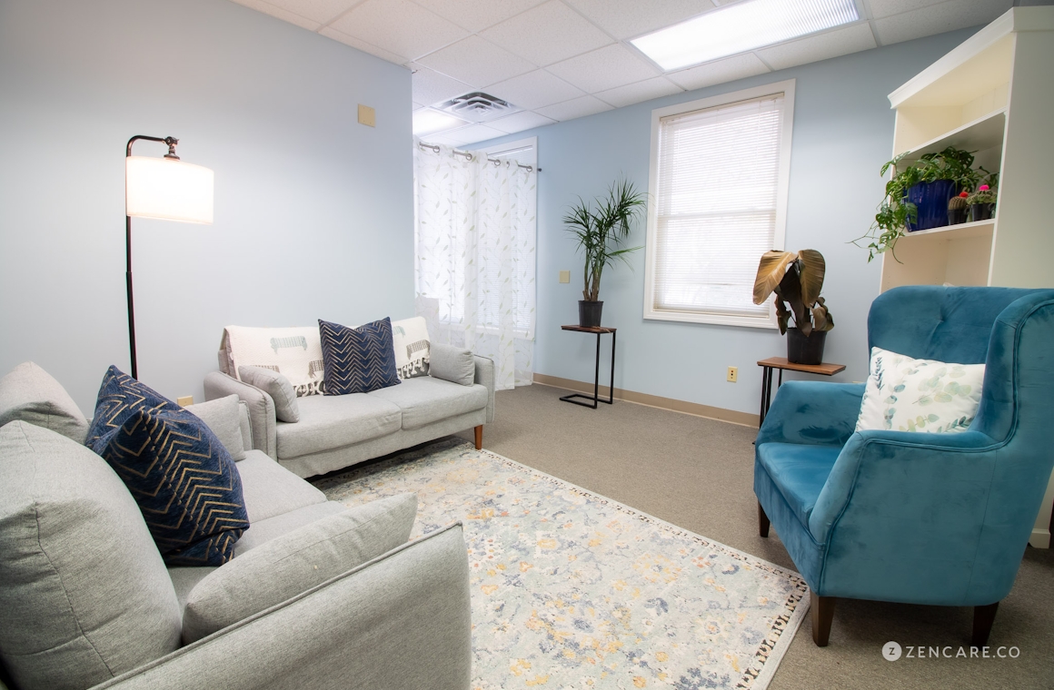 Louise Campoy Louise Campoy