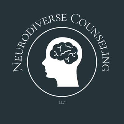 Neurodiverse Counseling, LLC