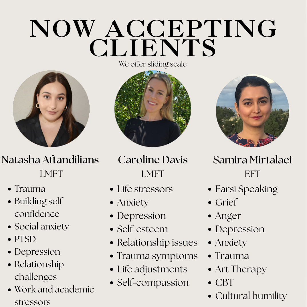 MaraLyn Therapy Services INC