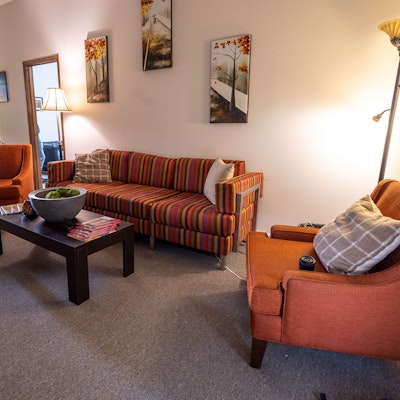 Chicago Psych Therapy Group Inc Chicago Psych Therapy Group Inc