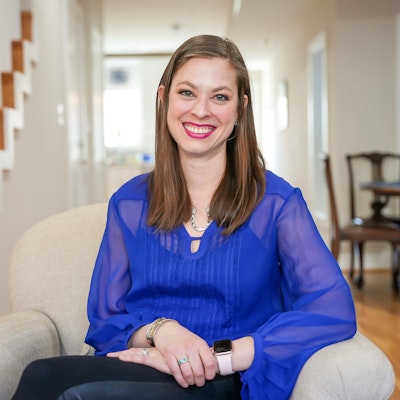 Kaki Tipler Kaki Tipler