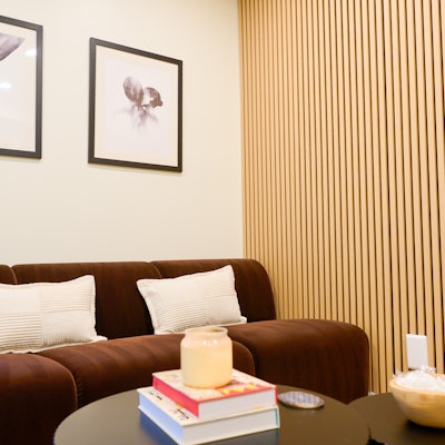 Amber Robinson Amber Robinson