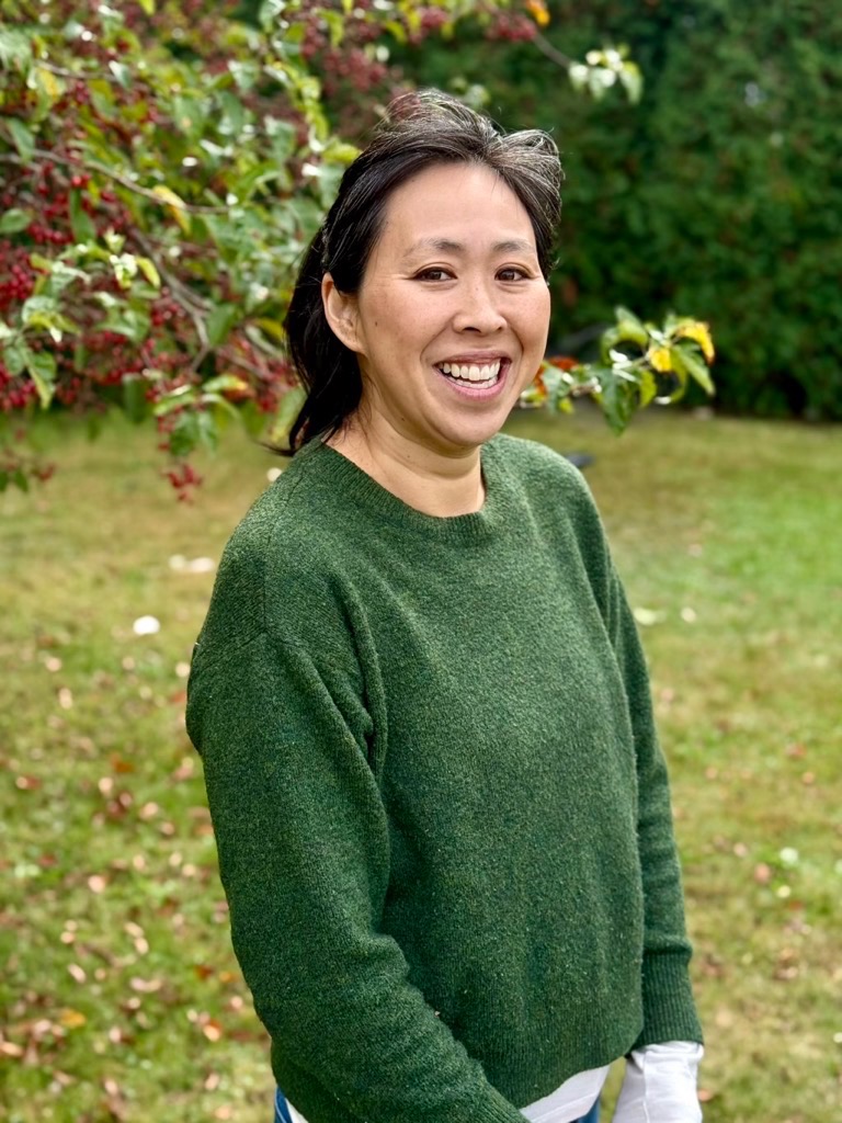 Elisa Orme's profile picture