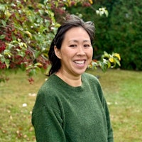 Profile image of Elisa Orme Profile image of Elisa Orme