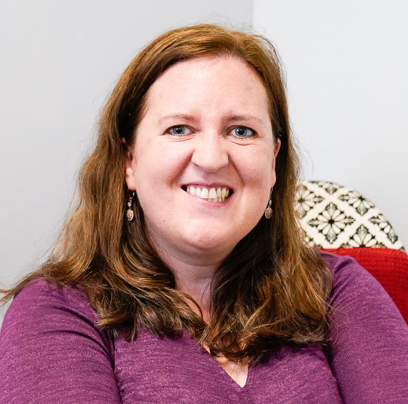 Patricia Wosleger's profile picture