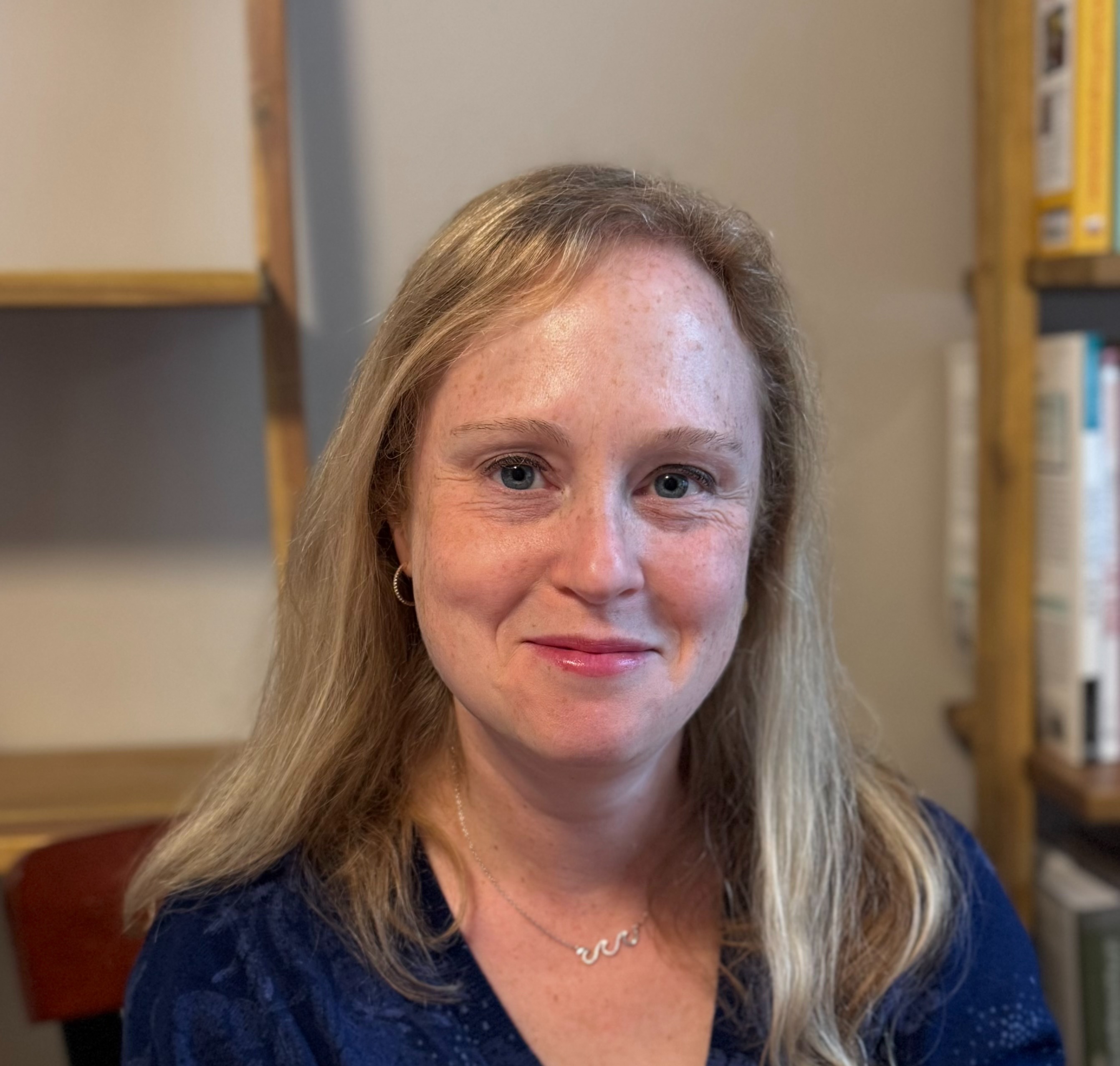 Cathryn Freid's profile picture