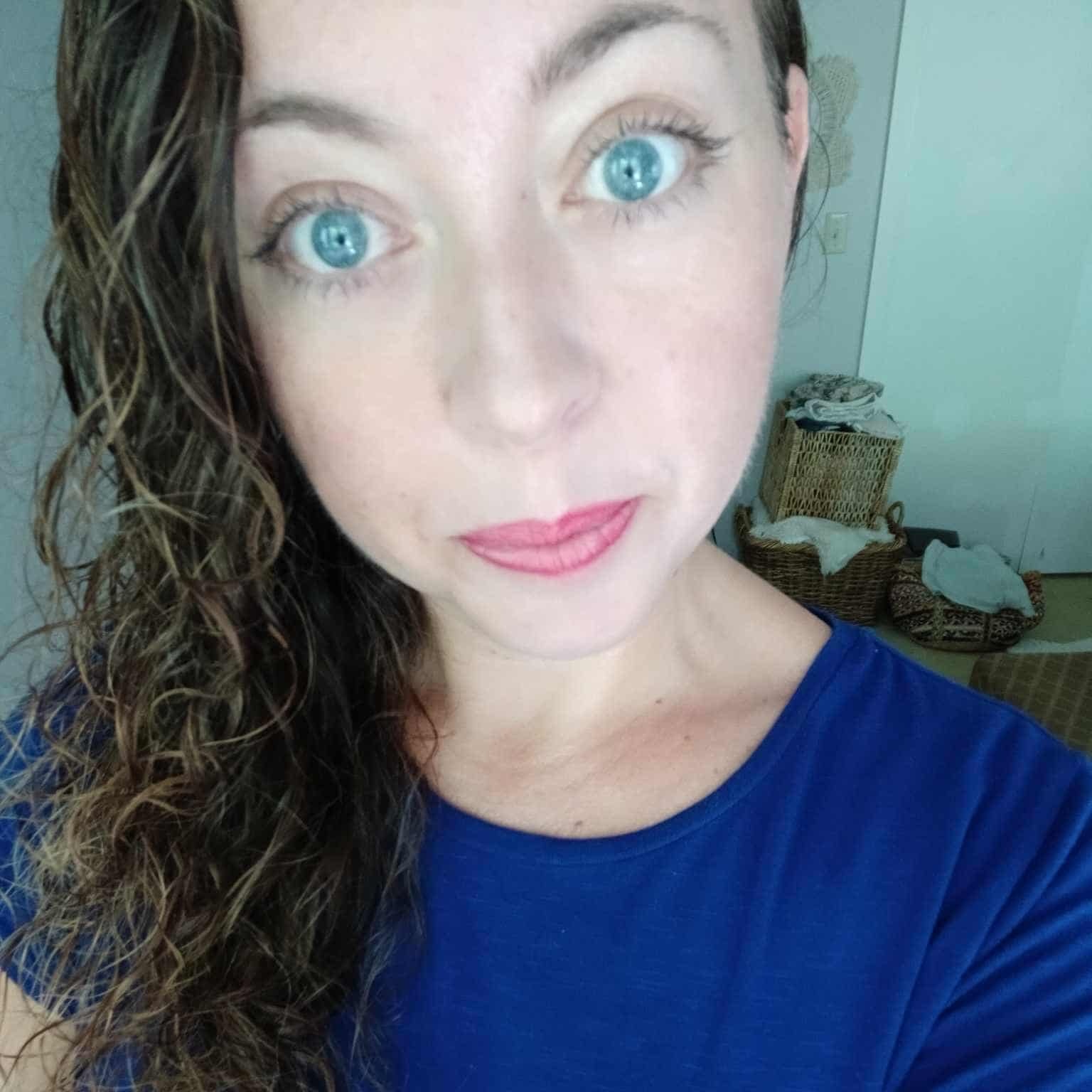 Keely Brannigan's profile picture