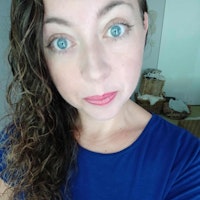 Profile image of Keely Brannigan Profile image of Keely Brannigan