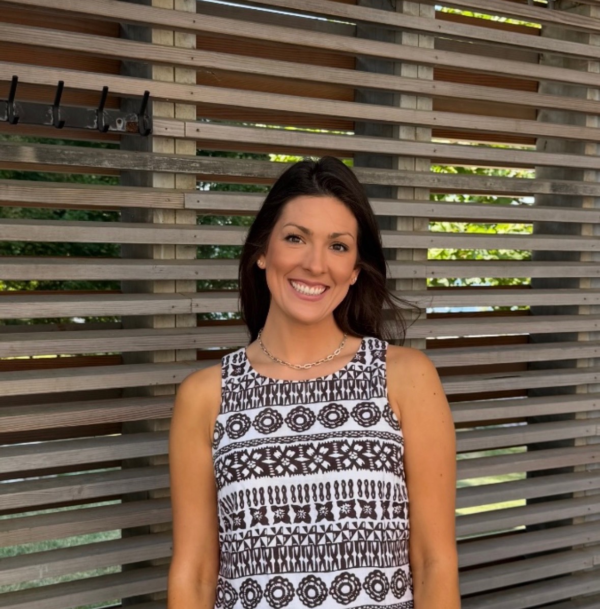 Abby Takesian's profile picture