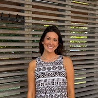 Abby Takesian Abby Takesian