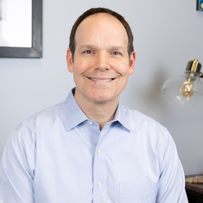 David Mackall David Mackall