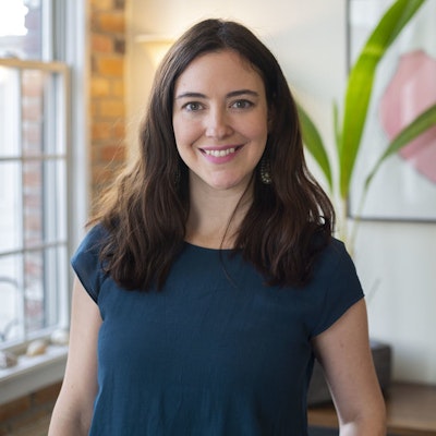 Nikki Rollo Nikki Rollo