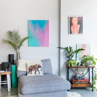 Lenna Salbashian Lenna Salbashian