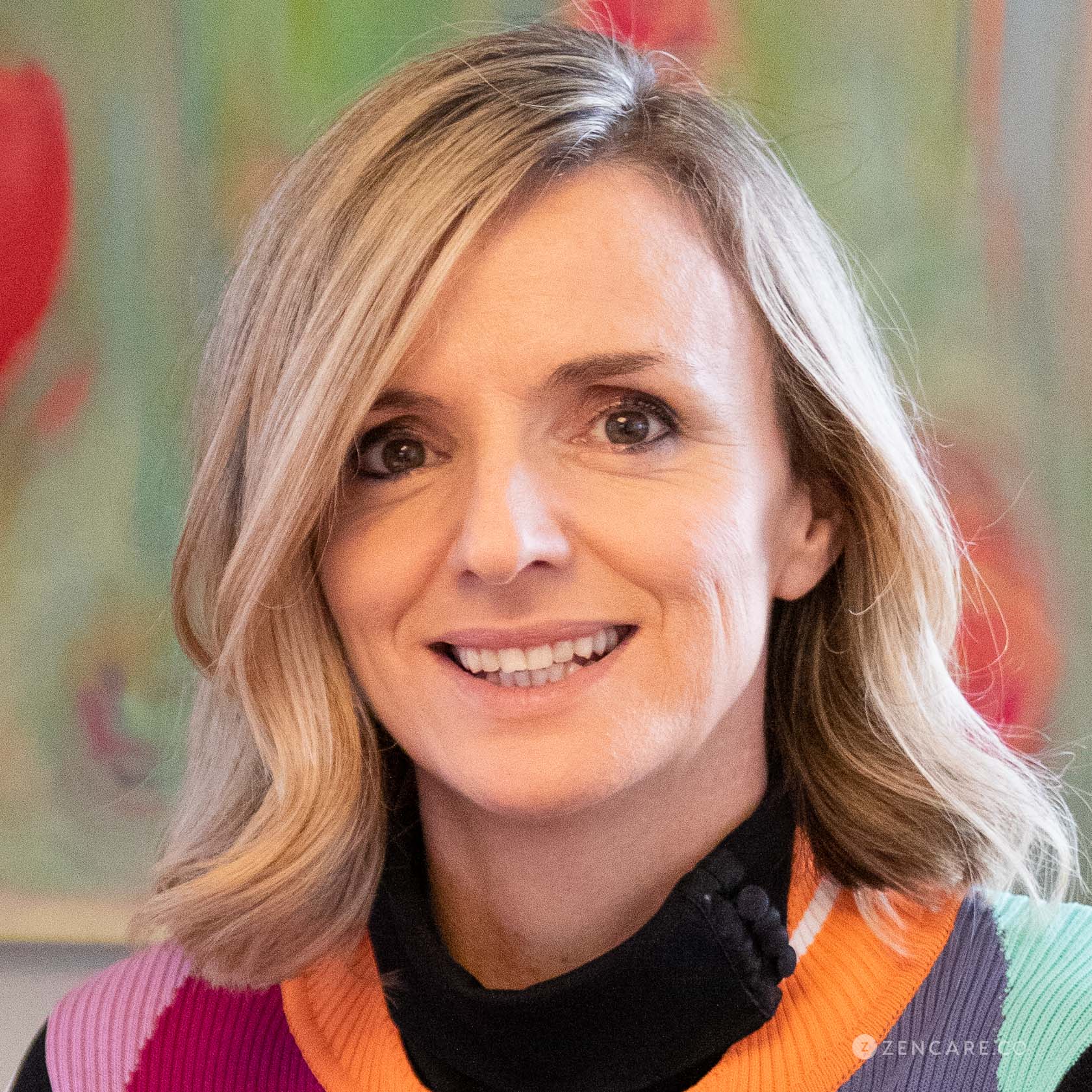 Roisin McGettigan-Dumas's profile picture