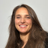 Aleks Deptula Aleks Deptula