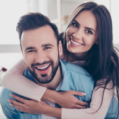 Robert Coltharp Robert Coltharp