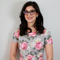 Profile image of Risha Nathan Profile image of Risha Nathan