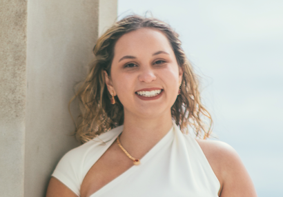 Erica L Venezia's profile picture