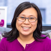 Profile image of Charlene  Chan
