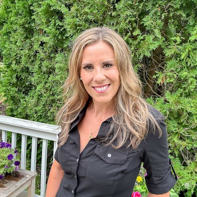 Satya Wellness Services's profile picture