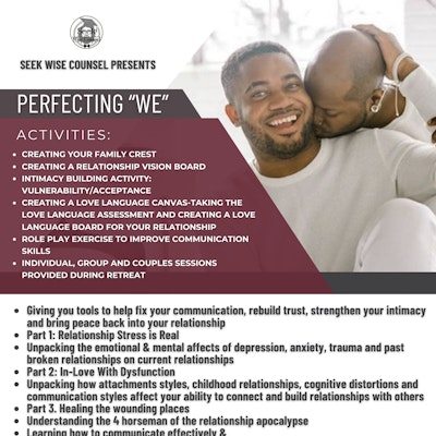 Deon Sanders Deon Sanders