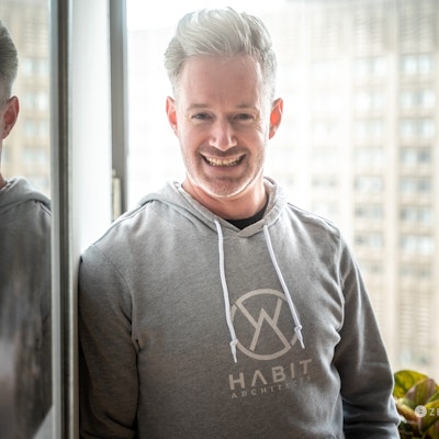 Joseph Hudson Joseph Hudson