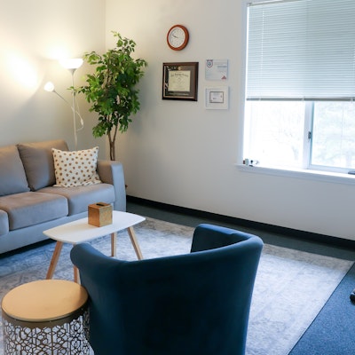 Swati Varma Swati Varma