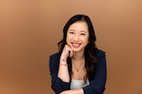 Profile image of Sally  Chung