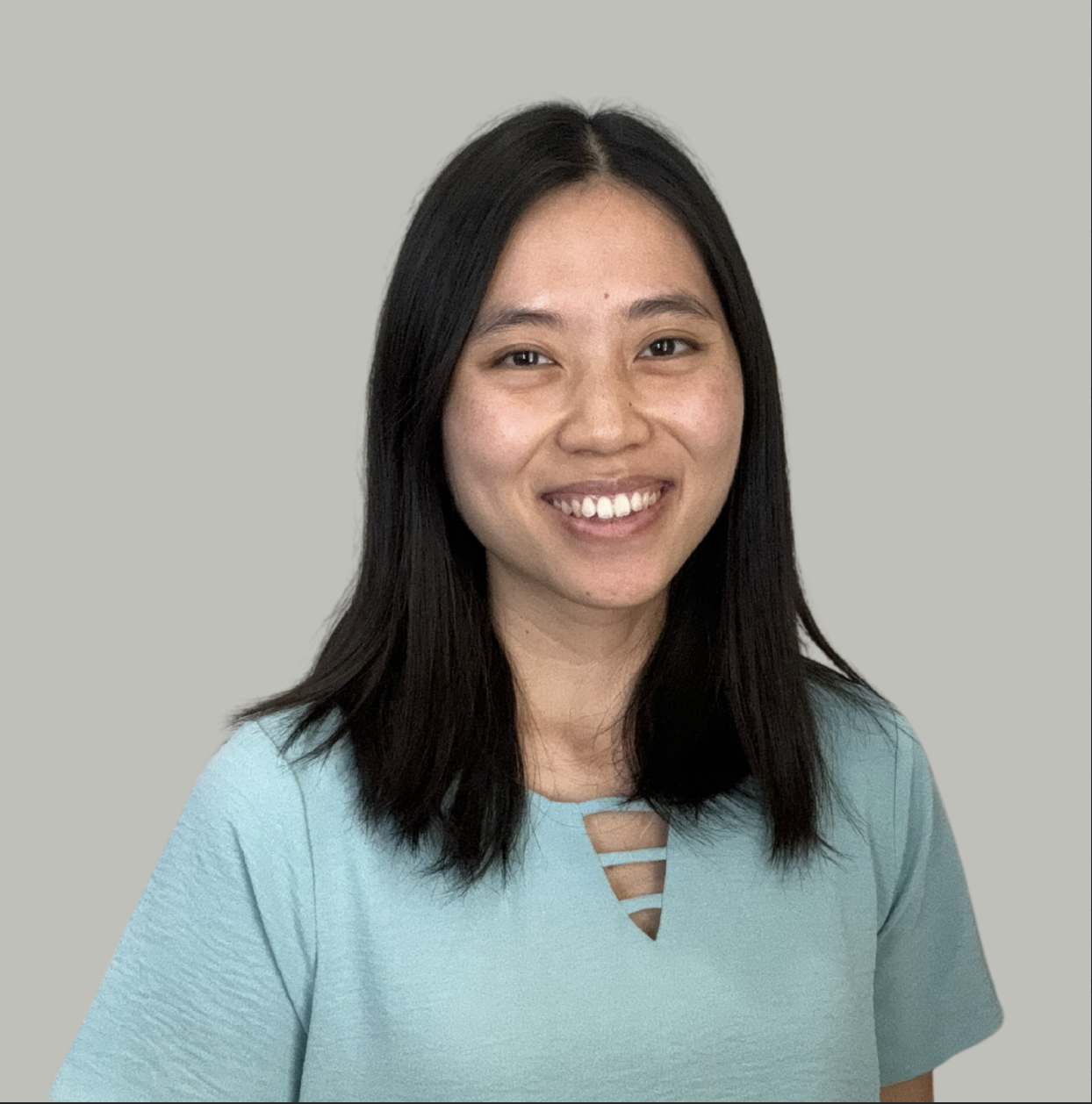 Shelly Zhou's profile picture