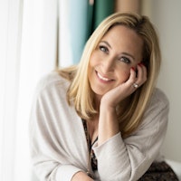 Profile image of Stephanie  Palmer