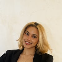 Nicole Bousquet's profile picture