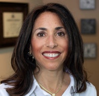 Profile image of Lynn  Zakeri