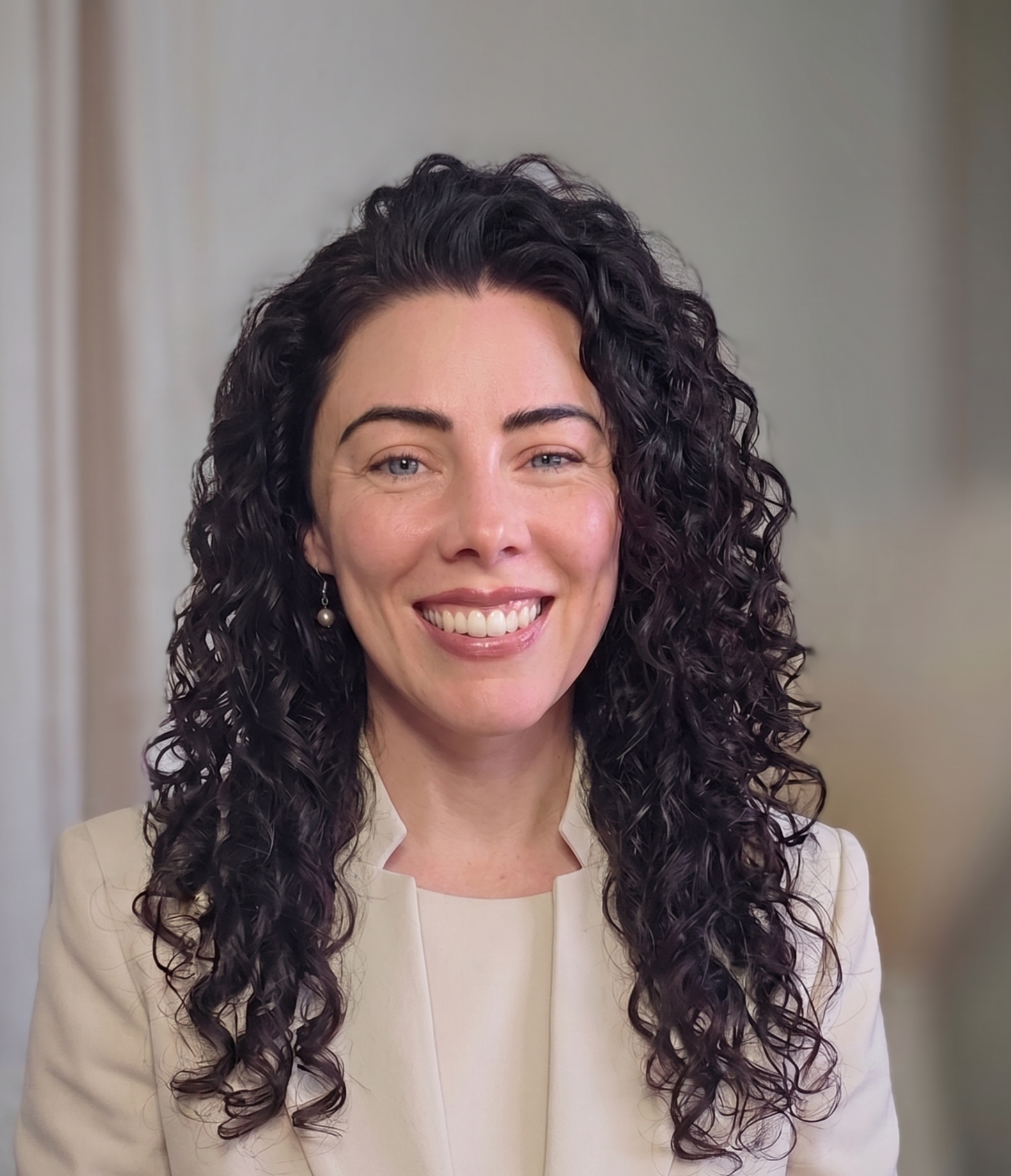 Stephanie Taylor's profile picture