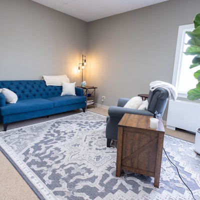 Erin Hoffman Erin Hoffman