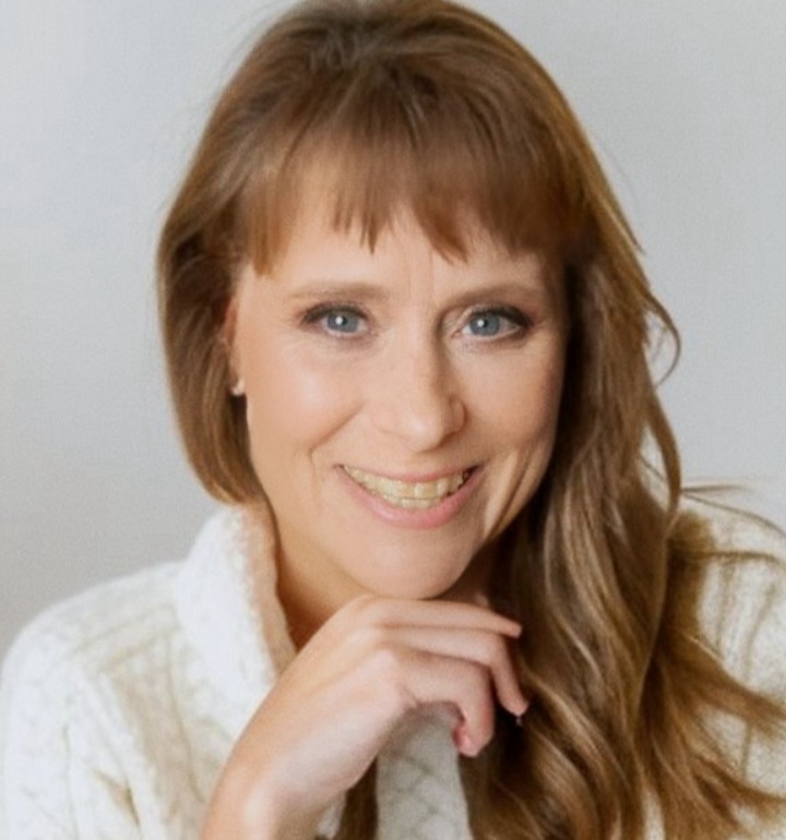 Lorine Bay's profile picture