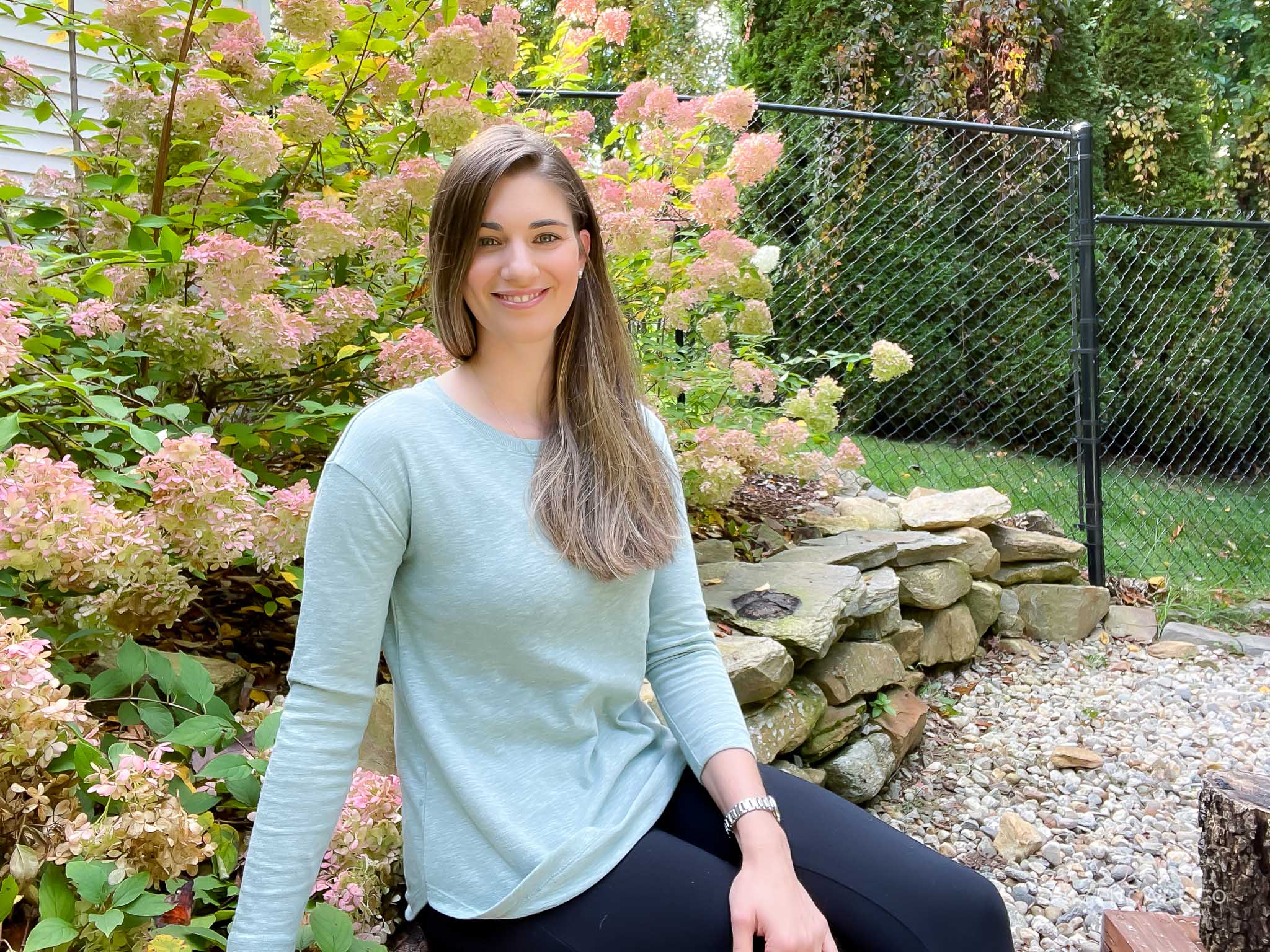 Finding Balance Therapy & Wellness PLLC