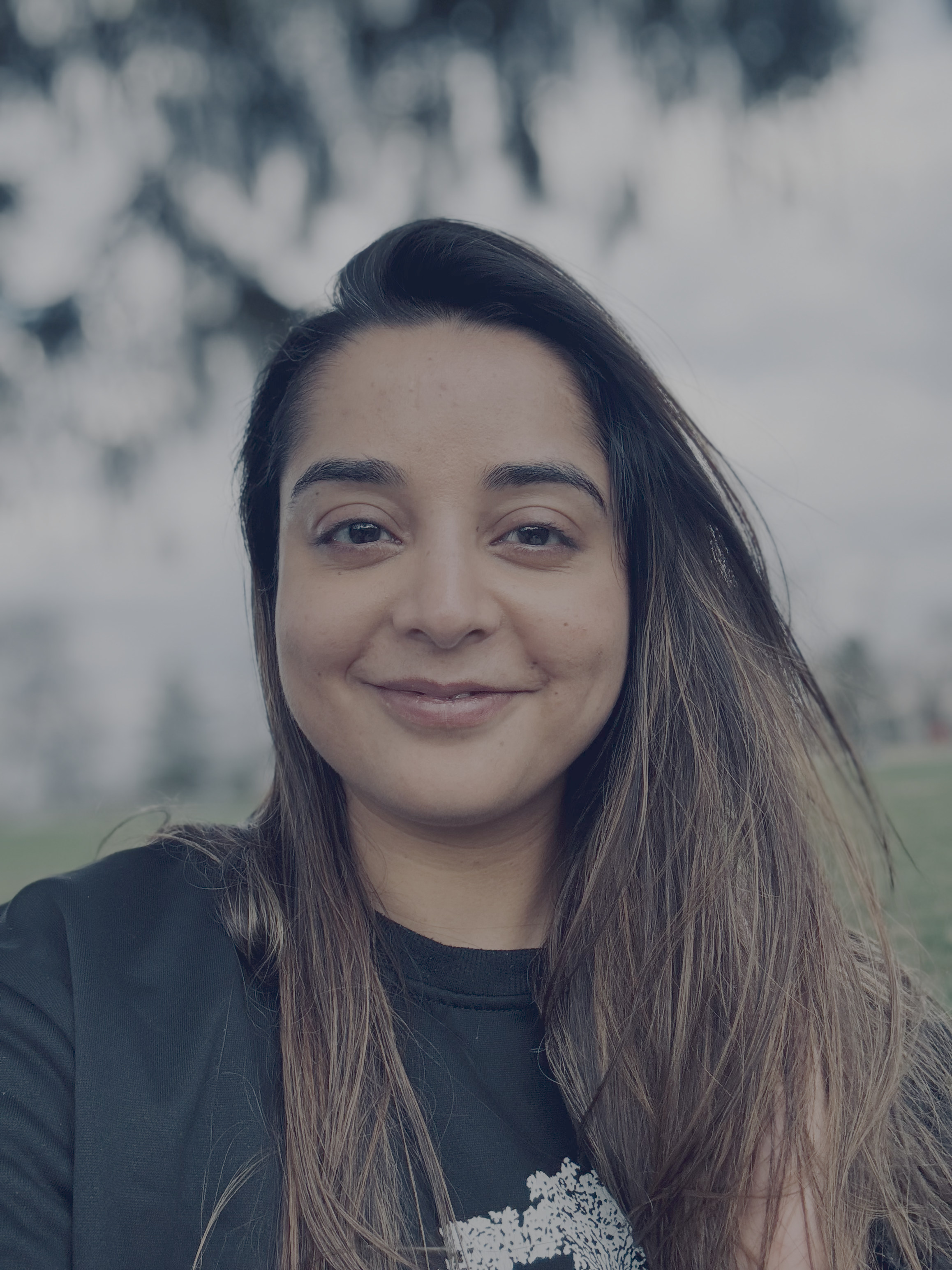 Tanya Singh's profile picture