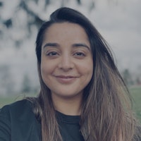 Profile image of Tanya Singh Profile image of Tanya Singh