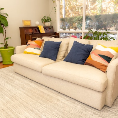 Penelope Yates Penelope Yates