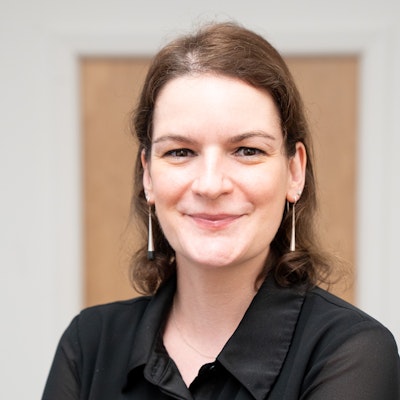 Anouk Allart Anouk Allart