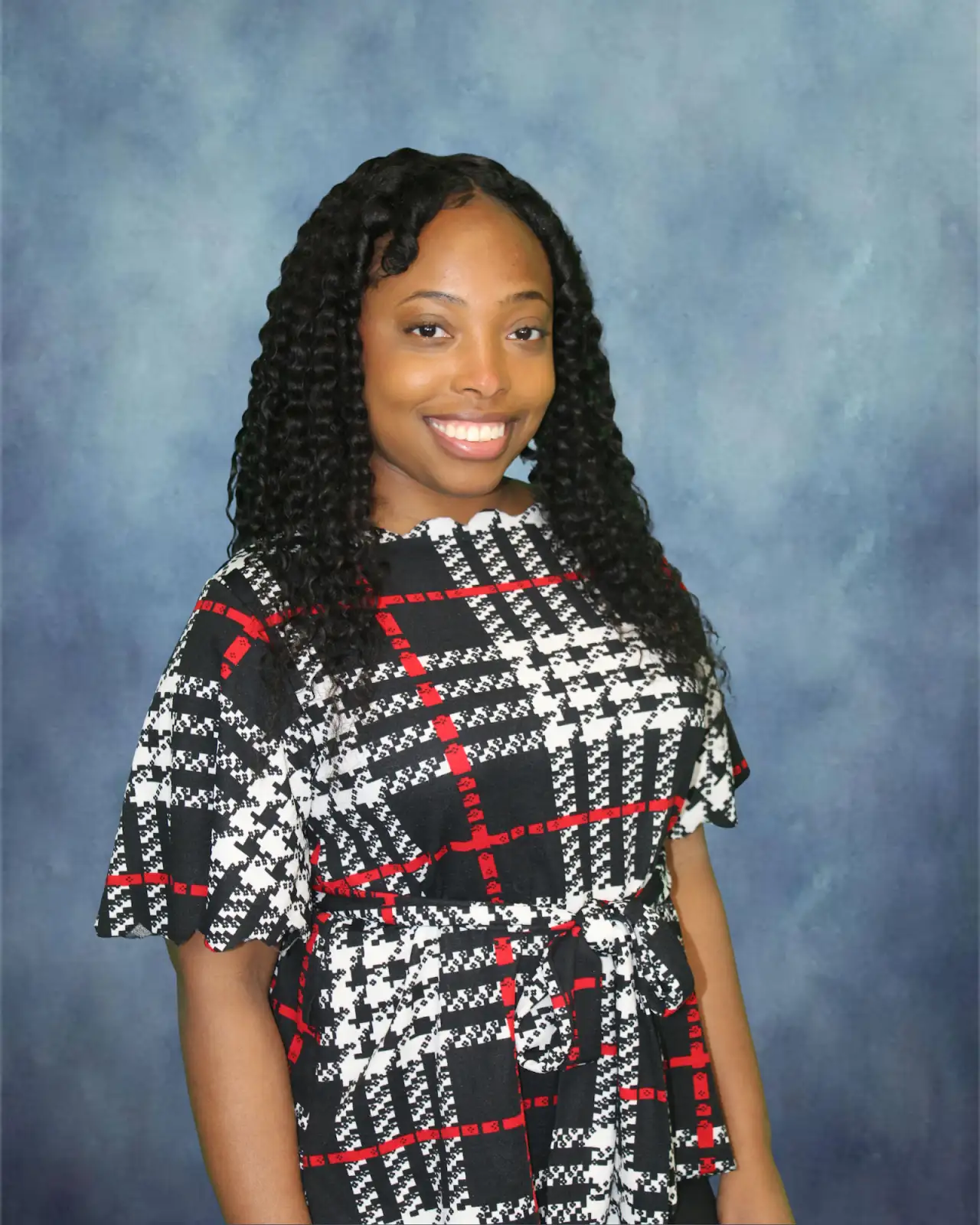 Tatiana Casimir's profile picture